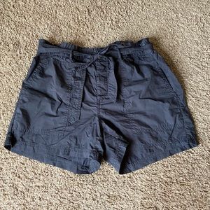 Lou & Grey women’s shorts